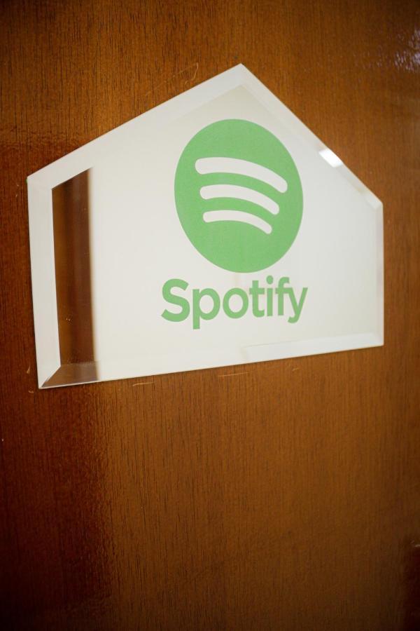 Mansao Digital Apartman Brazíliaváros Kültér fotó